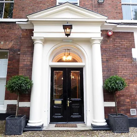 Appartamento The Waterhouse At Claremont