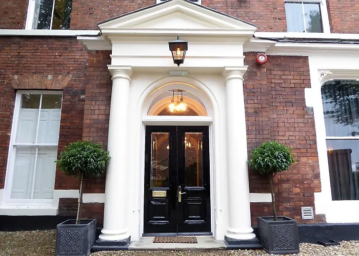 Appartamento The Waterhouse At Claremont